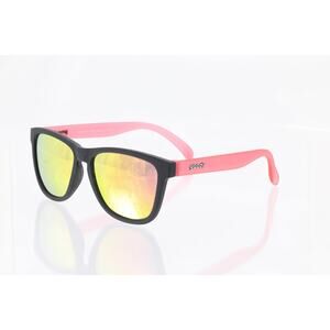 Goodr Miss the Earth, Miss my Wine Sunglasses- LENSES GOOD/FRAMES VERY GOOD-READ